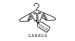 ATALabels Logo