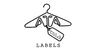 ATALabels Logo